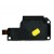 Ringer Loud Speaker For Motorola Moto G Power 5g By - Maxbhi Com