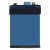 Battery For Infinix Gt 10 Pro By - Maxbhi Com