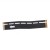 Lcd Flex Cable For Samsung Galaxy Tab S9 By - Maxbhi Com