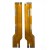 Main Board Flex Cable For Infinix Gt 10 Pro By - Maxbhi Com