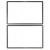Replacement Front Glass For Samsung Galaxy Tab S9 Black By - Maxbhi Com