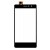Touch Screen Digitizer For Xolo Era 4g Black By - Maxbhi Com