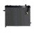 Battery For Acer Iconia Tab A510 By - Maxbhi Com