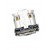 Charging Connector For Acer Iconia Tab A510 By - Maxbhi Com