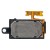Ear Speaker Flex Cable For Oneplus 7 Pro By - Maxbhi Com