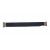 Main Board Flex Cable For Honor Holly 3 By - Maxbhi Com