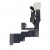 Proximity Light Sensor Flex Cable For Apple Iphone 6 32gb By - Maxbhi Com