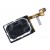 Ringer Loud Speaker For Samsung Galaxy F62 By - Maxbhi Com