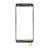 Touch Screen Digitizer For Itel S13 Black By - Maxbhi Com