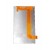 Lcd Screen For Intex Aqua Air Replacement Display By - Maxbhi Com