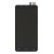 Lcd With Touch Screen For Doogee F7 Black By - Maxbhi Com