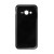 Back Panel Cover For Samsung Galaxy J1 Ace Neo Black - Maxbhi Com