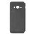 Back Panel Cover For Samsung Galaxy J1 Ace Neo Black - Maxbhi Com