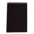 Lcd Screen For Celkon A85 Replacement Display By - Maxbhi Com