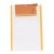 Lcd Screen For Celkon A85 Replacement Display By - Maxbhi Com
