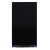 Lcd Screen For Doogee Shoot 2 Replacement Display By - Maxbhi Com