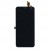 Lcd With Touch Screen For Karbonn K9 Smart Yuva Black By - Maxbhi Com