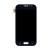 Lcd With Touch Screen For Samsung Galaxy J1 Ace Neo Black By - Maxbhi Com