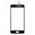 Touch Screen Digitizer For Doogee Shoot 2 Black By - Maxbhi Com