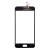 Touch Screen Digitizer For Doogee Shoot 2 Gold By - Maxbhi Com