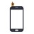 Touch Screen Digitizer For Samsung Galaxy J1 Ace Neo Black By - Maxbhi Com