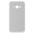Back Panel Cover For Samsung Galaxy J1 Ace Neo White - Maxbhi Com