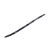Lcd Flex Cable For Samsung Galaxy Tab 3 Lite 7 0 3g By - Maxbhi Com