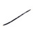 Lcd Flex Cable For Samsung Galaxy Tab 3 Lite 7 0 3g By - Maxbhi Com