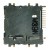 Mmc Connector For Samsung Galaxy Tab 3 Lite 7 0 3g - Maxbhi Com