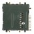 Mmc Connector For Samsung Galaxy Tab 3 Lite 7 0 3g - Maxbhi Com