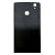 Back Panel Cover For Doogee X5 Max Black - Maxbhi Com