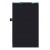 Lcd Screen For Celkon Millennia Q5k Power Replacement Display By - Maxbhi Com