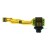 Handsfree Audio Jack Flex Cable For Sony Xperia Z3 Plus Dual By - Maxbhi Com