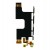 Lcd Flex Cable For Sony Xperia Z3 Plus Dual By - Maxbhi Com