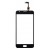 Touch Screen Digitizer For Ulefone Power 2 Black By - Maxbhi Com