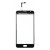 Touch Screen Digitizer For Ulefone Power 2 Black By - Maxbhi Com