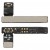 Battery Flex For Apple Iphone 11 By - Maxbhi Com