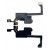 Speaker Flex Cable For Apple Iphone 13 Mini By - Maxbhi Com