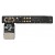 Battery Flex For Apple Iphone 11 By - Maxbhi Com