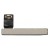 Battery Flex For Apple Iphone 11 By - Maxbhi Com