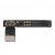 Battery Flex For Apple Iphone 11 Pro By - Maxbhi Com