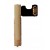 Battery Flex For Apple Iphone 13 Pro By - Maxbhi Com