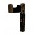 Battery Flex For Apple Iphone 13 Pro By - Maxbhi Com