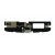 Charging Connector Flex Pcb Board For Lenovo Vibe K4 Note By - Maxbhi Com