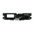 Charging Connector Flex Pcb Board For Lenovo Vibe K4 Note By - Maxbhi Com