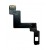 Face Id Jc Flex For Apple Iphone 12 Mini By - Maxbhi Com