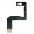 Face Id Jc Flex For Apple Iphone 12 Pro By - Maxbhi Com