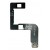 Face Id Jc Flex For Apple Iphone 12 Pro By - Maxbhi Com