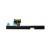 Power Button Flex Cable For Wiko Harry On Off Flex Pcb By - Maxbhi Com