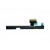 Power Button Flex Cable For Wiko Harry On Off Flex Pcb By - Maxbhi Com